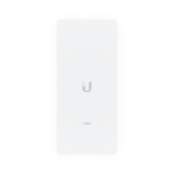 Ubiquiti Adattatore di alimentazione TransPort 120W
