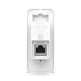 Ubiquiti G2 Access Reader, bianco