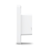 Ubiquiti G2 Access Reader, bianco
