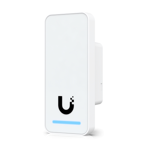 Ubiquiti G2 Access Reader, bianco