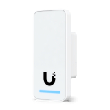 Ubiquiti G2 Access Reader, bianco