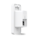 Ubiquiti G2 Access Reader, bianco