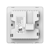 Reyee Punto di accesso a parete Wi-Fi 5