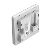 Reyee Punto di accesso a parete Wi-Fi 5
