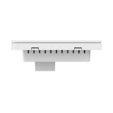Reyee Punto di accesso a parete Wi-Fi 5
