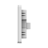 Reyee Punto di accesso a parete Wi-Fi 5