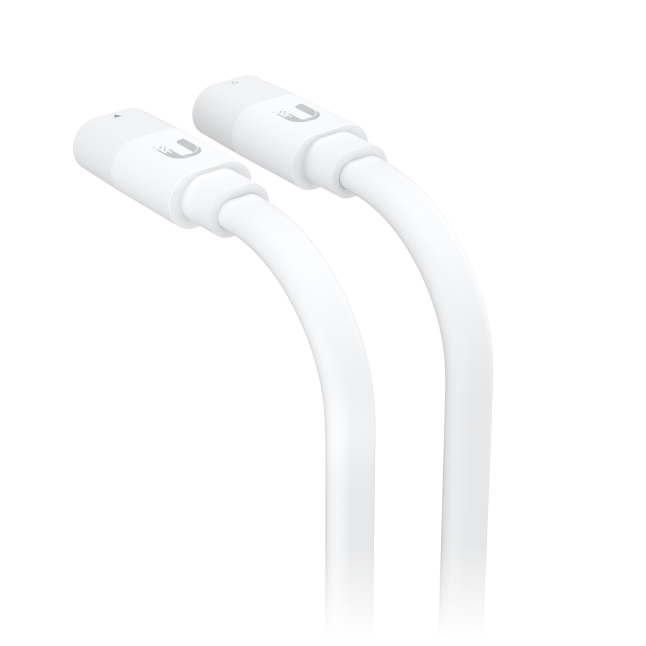 Ubiquiti UISP Cavo Power TransPort, 0,5 m