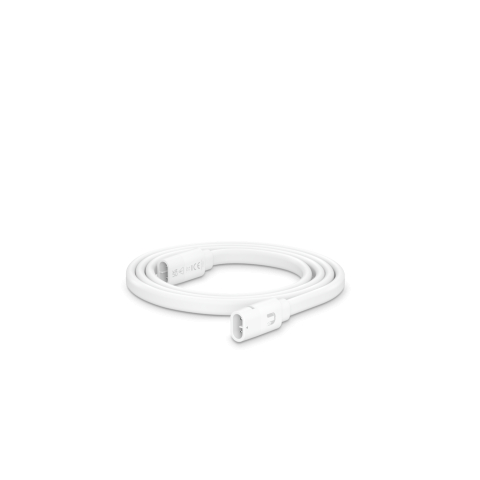 Ubiquiti UISP Cavo Power TransPort, 0,5 m