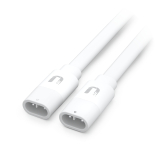 Ubiquiti UISP Cavo Power TransPort, 0,5 m