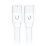 Ubiquiti UISP Cavo Power TransPort, 0,5 m