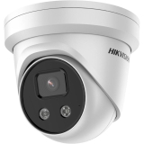 HikVision 4K Telecamera torretta DS-2CD2386G2-IU(2.8mm)(C)