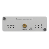 Teltonika TRB143 M-BUS Gateway cellulare