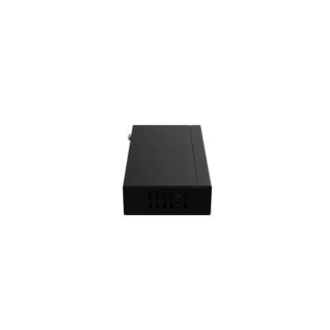 Reyee 5-Port Gigabit Smart Managed Switch