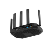 Reyee Wi-Fi 6 High-performance Business Router