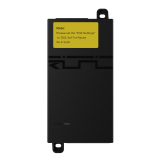 Reyee Iniettore Gigabit PoE 30W