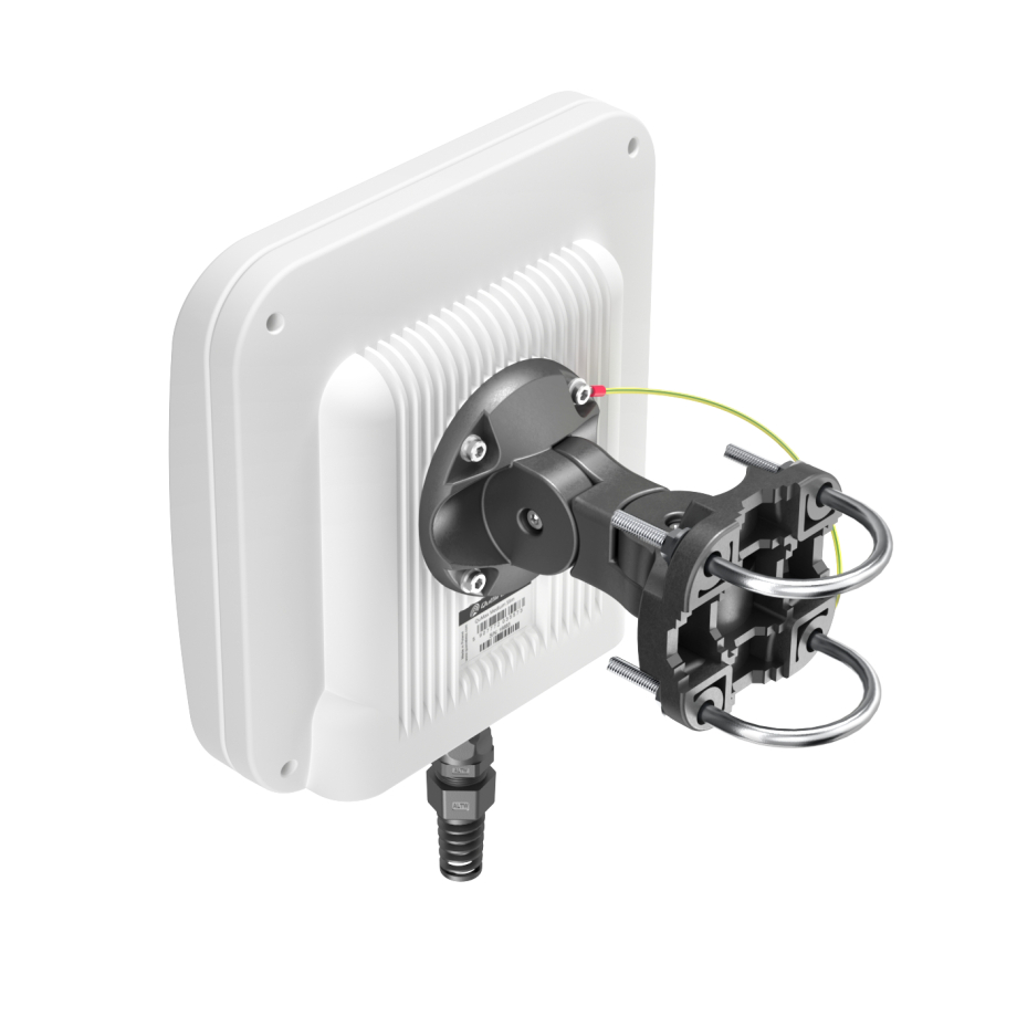 QuMax Omni per TCR100