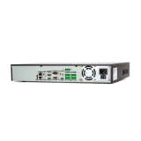 HikVision 32 canali NVR 1.5U 8K DS-7732NI-M4
