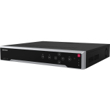 HikVision 32 canali NVR 1.5U 8K DS-7732NI-M4