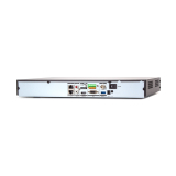 HikVision 16 canali 8K NVR DS-7616NI-M2
