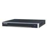 HikVision 16 canali 8K NVR DS-7616NI-M2