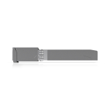 Ubiquiti Fiber XG/XGS Ricetrasmettitore ottico