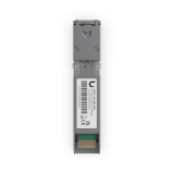 Ubiquiti Fiber XG/XGS Ricetrasmettitore ottico