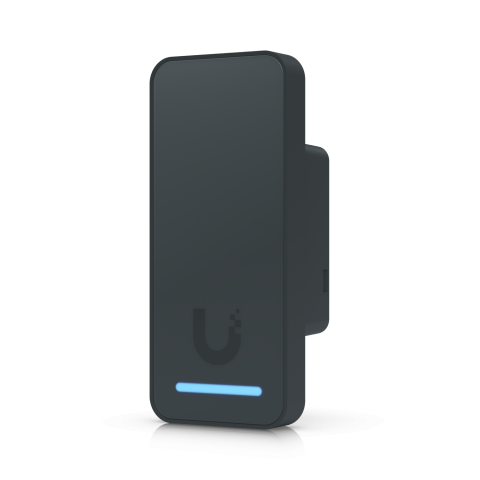 Ubiquiti G2 Access Reader, nero