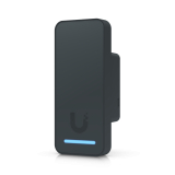Ubiquiti G2 Access Reader, nero