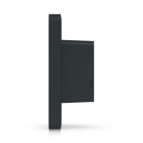 Ubiquiti G2 Access Reader, nero
