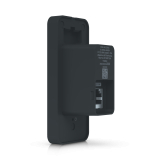 Ubiquiti G2 Access Reader, nero