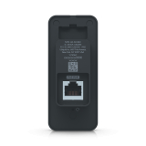 Ubiquiti G2 Access Reader, nero