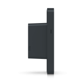 Ubiquiti G2 Access Reader, nero