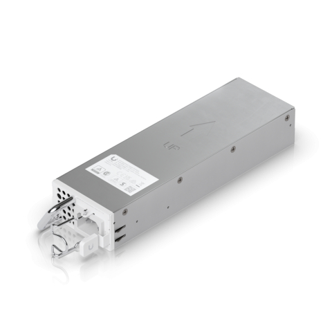 Ubiquiti 250W AC/DC Alimentazione
