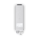 Ubiquiti 250W AC/DC Alimentazione
