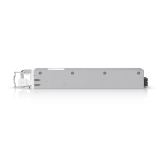 Ubiquiti 250W AC/DC Alimentazione