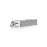 Ubiquiti 250W AC/DC Alimentazione