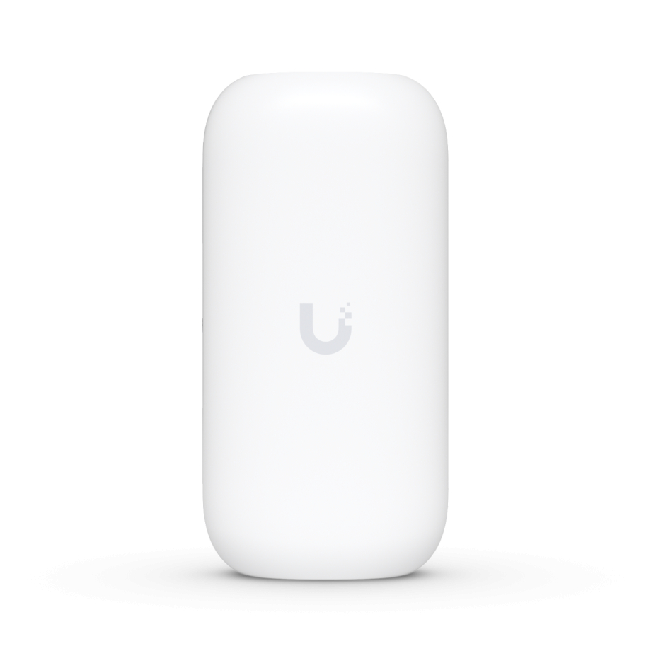 Ubiquiti Kit di estensione del cavo Power TransPort