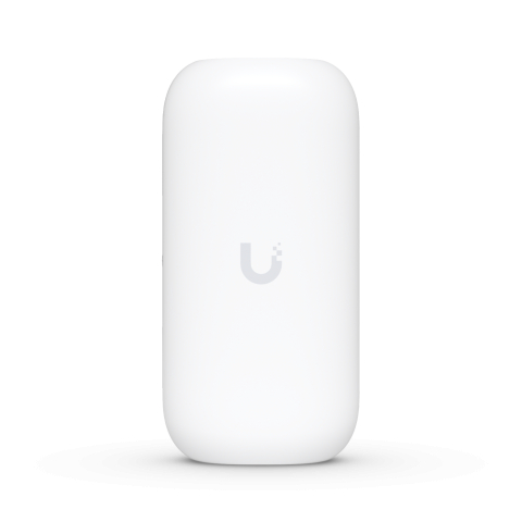 Ubiquiti Kit di estensione del cavo Power TransPort