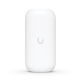 Ubiquiti Kit di estensione del cavo Power TransPort