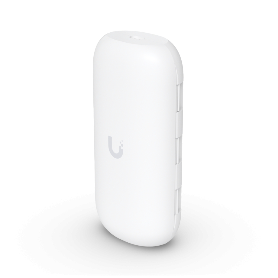 Ubiquiti Kit di estensione del cavo Power TransPort