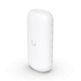 Ubiquiti Kit di estensione del cavo Power TransPort