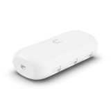 Ubiquiti Kit di estensione del cavo Power TransPort