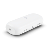 Ubiquiti Kit di estensione del cavo Power TransPort