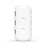 Ubiquiti Kit di estensione del cavo Power TransPort