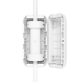 Ubiquiti Kit di estensione del cavo Power TransPort