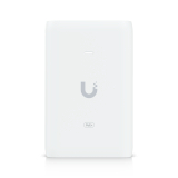 Ubiquiti PoE+ Adattatore
