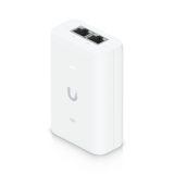 Ubiquiti PoE+ Adattatore