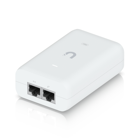 Ubiquiti PoE+ Adattatore