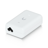 Ubiquiti PoE+ Adattatore