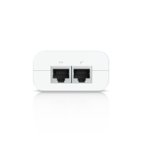 Ubiquiti PoE+ Adattatore